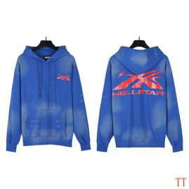 Picture of Hellstar Hoodies _SKUHellstarS-XL20tn073979